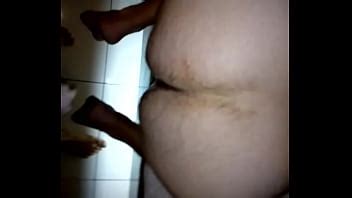 Ativo Fode Puto XVIDEOS