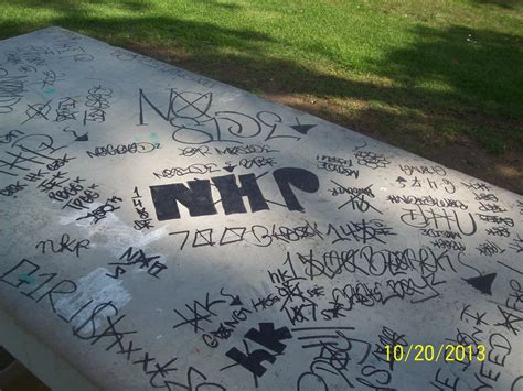 Nhp 145st Neighborhood Piru 145 Street Xjew4ux Hoodadvertisement