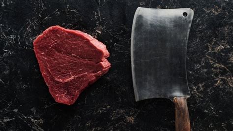 Everything You Need To Know About The Carnivore Diet