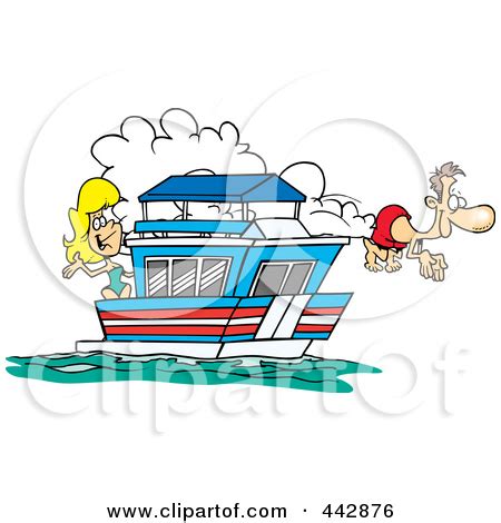 Houseboat clipart 20 free Cliparts | Download images on Clipground 2024