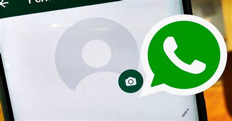 Whatsapp C Mo Poner Tu Nombre En Blanco En Tu Perfil