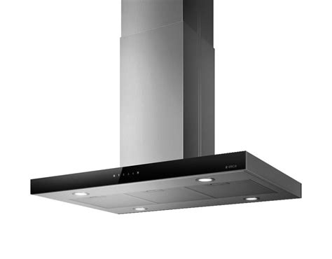 Elica JOY ISLAND BLIX A 90 PRF0104628A Cappa Isola Cm 90 Inox