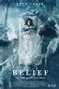 Belief The Possession Of Janet Moses 1 Of 3 Mega Sized Movie