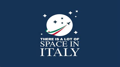 ASI | Agenzia Spaziale Italiana