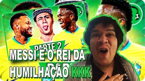 REACT OLHA A EXPLOSÃO pt 2 de Dibres Paródia de Futebol MC