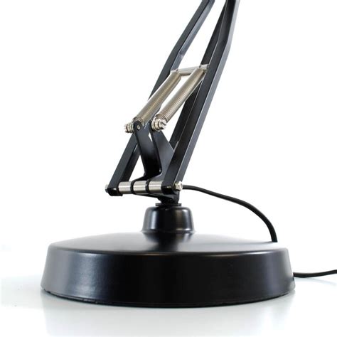 Fontana Arte Naska Small Desk Lamp Ambientedirect