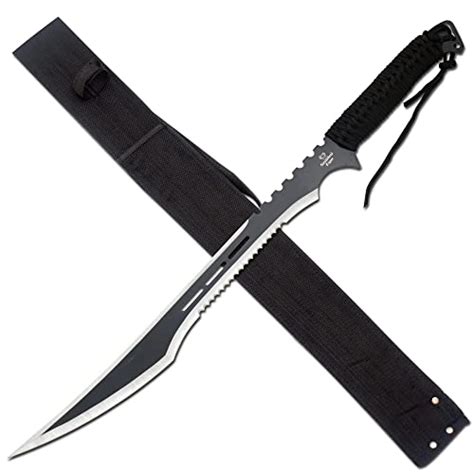 Top 10 Best Snake Eyes Sword Replica : Reviews & Buying Guide - Katynel