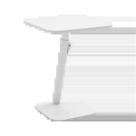 Rolo Height Adjustable Laptop Table Direct Ergonomics