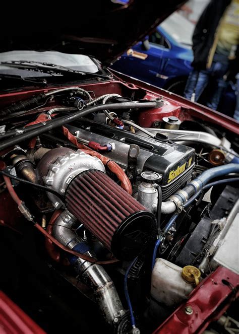 2jz Engine Wallpapers Top Free 2jz Engine Backgrounds Wallpaperaccess