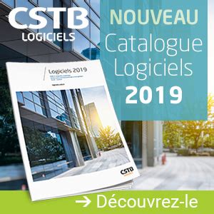 Actualités BIM building information modeling CSTB Découvrez le