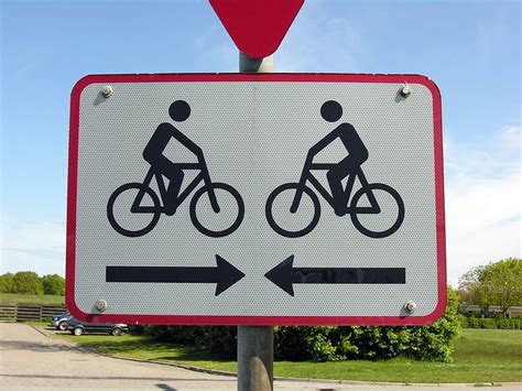 Funny Road Signs Worth Slowing Down For Hd Wallpaper Pxfuel