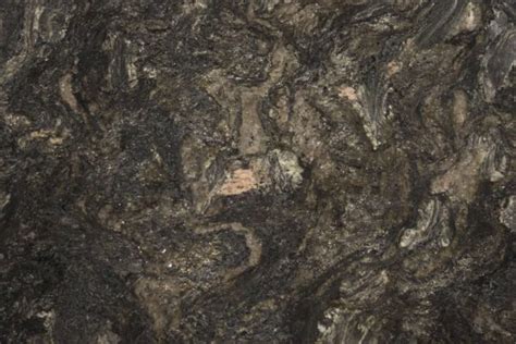 Cosmos - Tampa Bay Marble and Granite