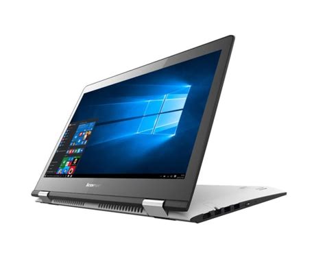 Lenovo Yoga I U Gb Win Fhd Bia Y Sklep