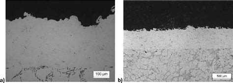 Figure 32 from Etude sur lélaboration et la caractérisation de