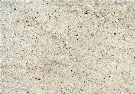 Kashmir White Granite Manufacturer Exporter Kushalbagh Marble