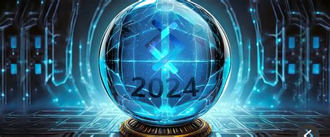 Cybersecurity Predictions For According To Ibm Blog