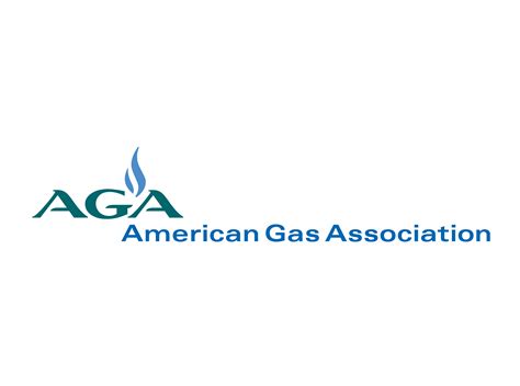 American Gas Association Conference 2024 Sukey Engracia