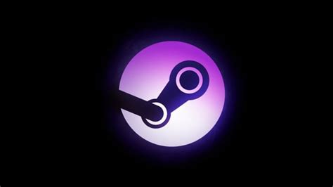 Conheça O Steam Cloud Play Aposta Da Valve Para Jogar Em Streaming