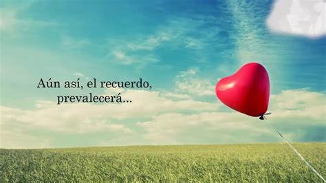 Descubrir 98+ imagen frases de amor pasajero - Abzlocal.mx