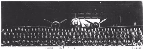 No 214 Fms Squadron Raf Photo Album 4