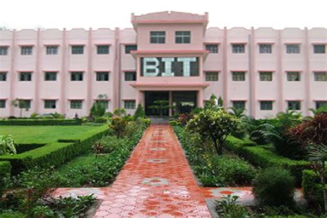 Bit Institute Of Technology Hindupur Admission Fees Courses