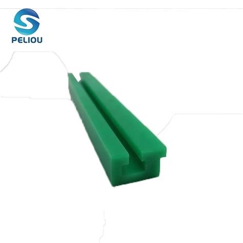 Buy Low Friction Coefficient Hardness Uhmwpe Hdpe Polyethylene Plastic