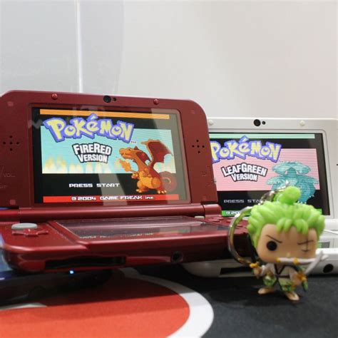 New 3DS XL Modded Console – Retro Dealer