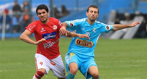 Juan Aurich Vs Sporting Cristal Minuto A Minuto Copa Inca