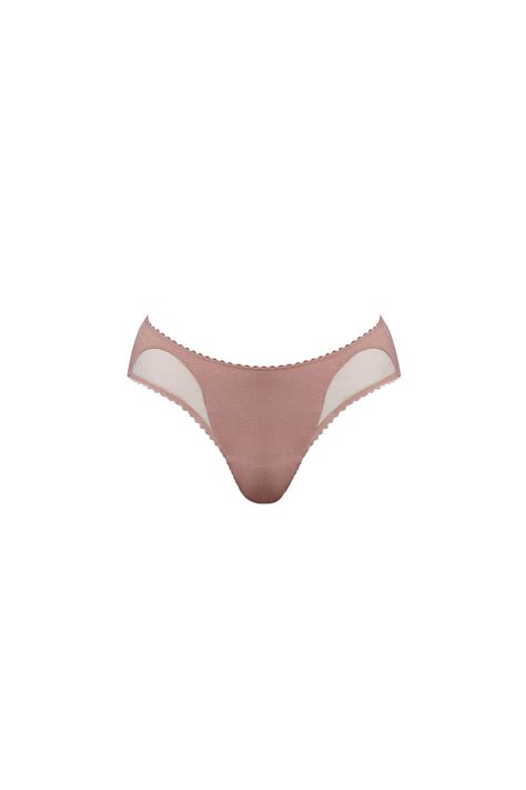 Nude Brief Andres Sarda Sales Nude Lace Lingerie Unas Lace Brief