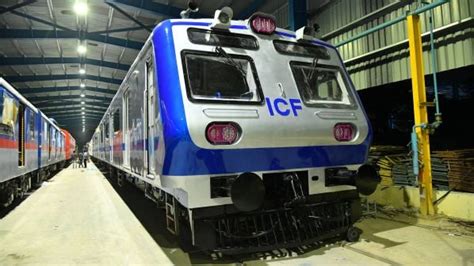 Bengaluru suburban railway project approved - International Railway Journal