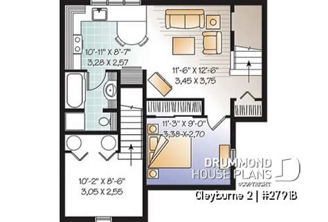 Bedroom Basement Apartment Floor Plans Flooring Guide By Cinvex