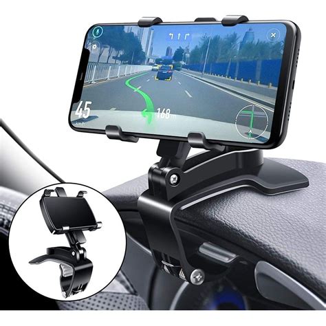 SUPPORTO SFERA MAGNETICO 360 PER CRUSCOTTO AUTO SMARTPHONE SAMSUNG