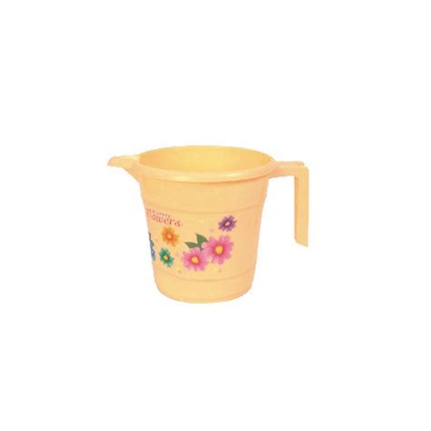 Dyna Mug 1000 ML Plastics Retailers Crate Whole Sale Suppliers