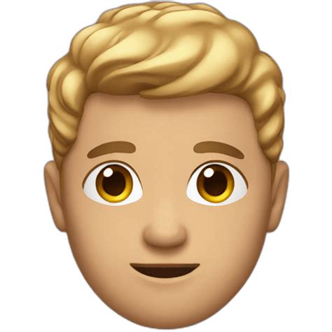 Gay Emoji AI Emoji Generator
