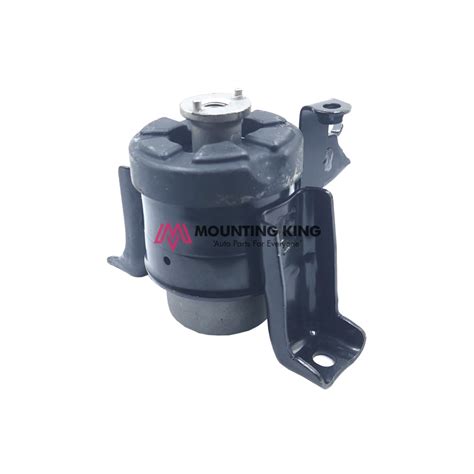 Buy Right Engine Mounting Bz Mounting King Auto Parts Malaysia