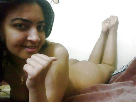 Xxx Of Karnataka College Girl Sex Pictures Pass