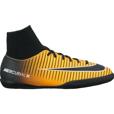 Nike Jr Mercurialx Victory Vi Df Ic Soccer Premier