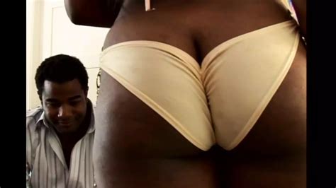 Nyeema Knoxxx Porn Videos 2026 Porn Star Sex Scenes XHamster