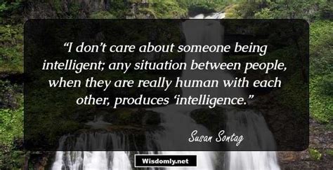 100 Thought Provoking Quotes By Susan Sontag That You Cant Overlook