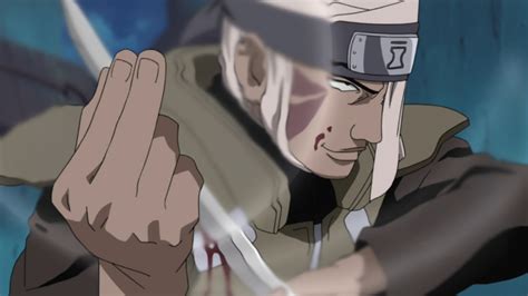 Blade of Wind - Narutopedia, the Naruto Encyclopedia Wiki