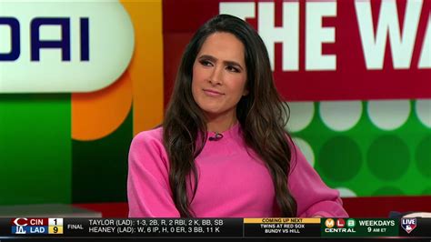 Lauren Shehadi 4182022 — Newswomen