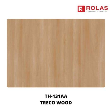 Jual Taco Hpl Treco Wood Th Aa Jual Hpl Bekasi Di Seller Rolas