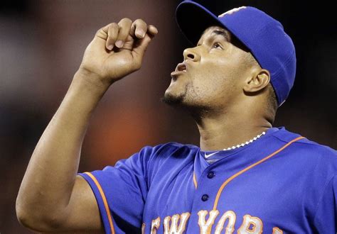 Mets' Jeurys Familia far behind in National League Final Vote standings ...