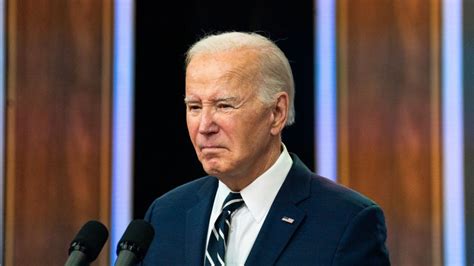 Israele risponderà all attacco dell Iran Biden Hai avuto una