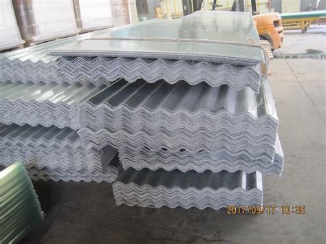 Flat Fiberglass Reinforced Plastic Frp Roofing Sheet Fiberglass