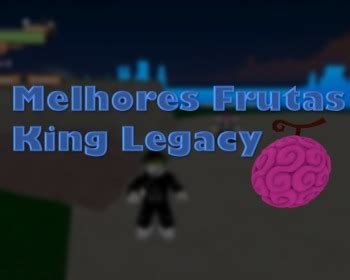 Roblox As Melhores Dicas E Guias Liga Dos Games