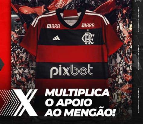 Flamengo Encaminha Ao Conselho Proposta De Casa De Apostas Que Render