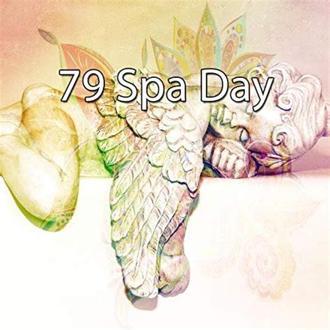 Amazon Spa Day Monarch Baby Lullaby Institute Digital Music