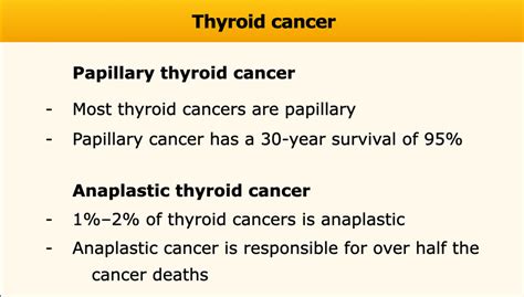 The Radiology Assistant Ti Rads Thyroid Imaging Reporting And Data