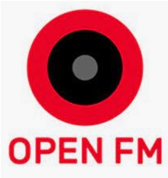 Open Fm Na Ywo S Uchaj Open Fm Online Za Darmo